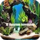 أدوات سطح المكتب 1.3.1 icon