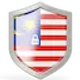 Araçlar ve Yardımcı Programlar 1.0.0 icon