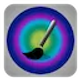 Fotoğraf ve Tasarım 2.4 icon
