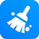 Инструменты и утилиты 2.8.0 icon