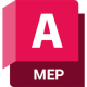 Autodesk-AutoCAD-MEP-2023_icon