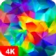 wallpapers-for-samsung-4k_icon