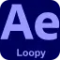 Aescripts Loopy
