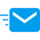 auto-email-sender-pro_icon