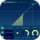 signum-audio-skye-dynamics_icon