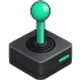 ゲーミングツール 1.0 icon