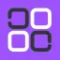 Linea - Icon Pack