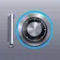 Secure & Private Vault Lock