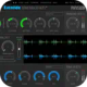 Ses ve Müzik 2.8.15 icon
