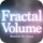 Aescripts Fractal Volume