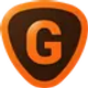 topaz-gigapixel-ai-pro_icon