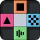 famistudio-nes-music-editor_icon