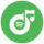 ondesoft-spotify-music-converter_icon