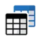 工具与实用程序 v110 icon
