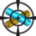 b-solutions-pcc-pipeline-crossings-check_icon