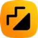 moj_icon
