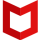 mcafee-agent-embedded_icon