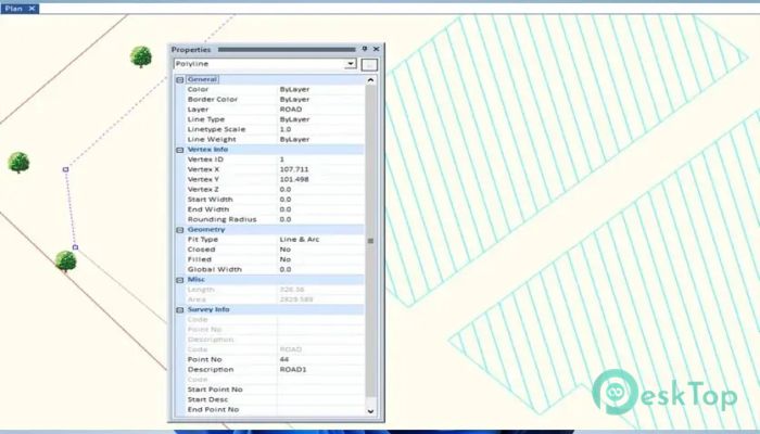 تحميل برنامج AutoPlotter Pro 1.0.0 برابط مباشر