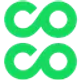 Tools & Utilities 4.3 icon