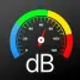 decibel-meter-sound-meter-app_icon