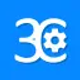 Araçlar ve Yardımcı Programlar 3.8.4 icon