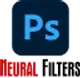 adobe-photoshop-neural-filters-2023_icon
