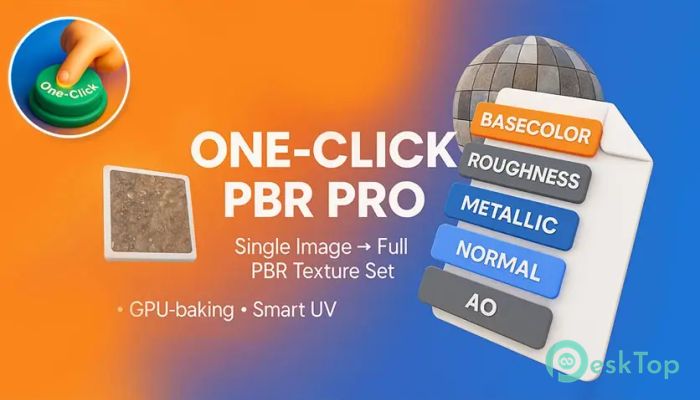 Superhive Market - One-Click Pbr Pro