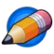 Pencil2D Animation