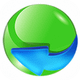 East_Imperial_Magic_Browser_Recovery_icon