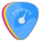 Strings Tuner - Guitar Ukulele