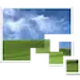 ग्राफिक्स और डिज़ाइन 1.0 icon