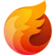 jangafx-embergen-enterprise_icon