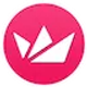 Internet Utilities  5.3.60108 icon