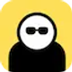 Tools & Utilities 1.28.1 icon