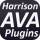 harrison-ava-plugins_icon
