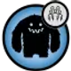 peregrine-labs-yeti_icon