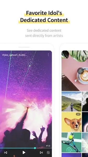Bubble for BPM 1.1.1 APK MOD Descarga gratuita completa
