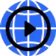 vidstream-hd-video-player_icon