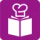 My Recipe Box: My Cookbook