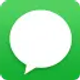 smart-messages_icon
