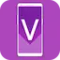 VectorScapes – Wallpaper Pack