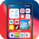 Verimlilik 1.1 icon