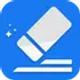 remove-it-remove-objects_icon