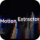 aescripts-motion-extractor_icon