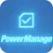 Superhive Market - PowerManage