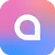 Communication 4.5.0 icon