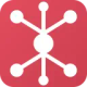 Programing 3.8.48 icon