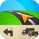 sygic-gps-truck-caravan_icon