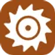 prevent-restore-professional-2024_icon