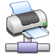 network-printer-control_icon